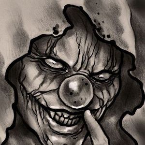 Meet your Posher, Carlos